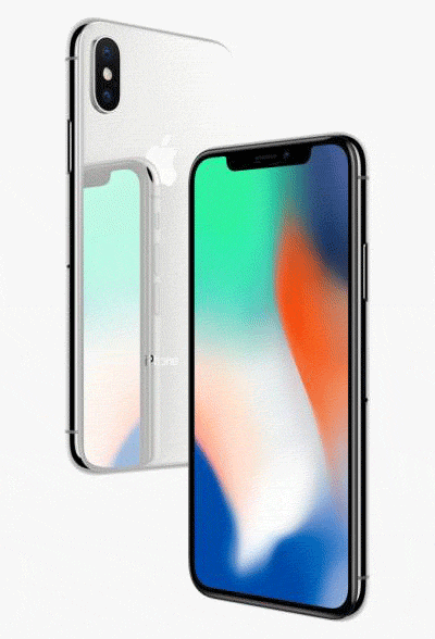 iPhonex 新品･中古･壊れてても高額買取